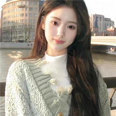 失踪秘闻
