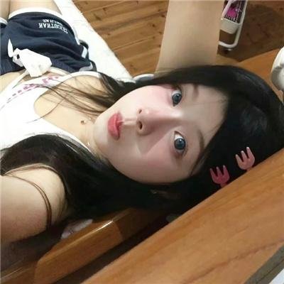 美人镖局