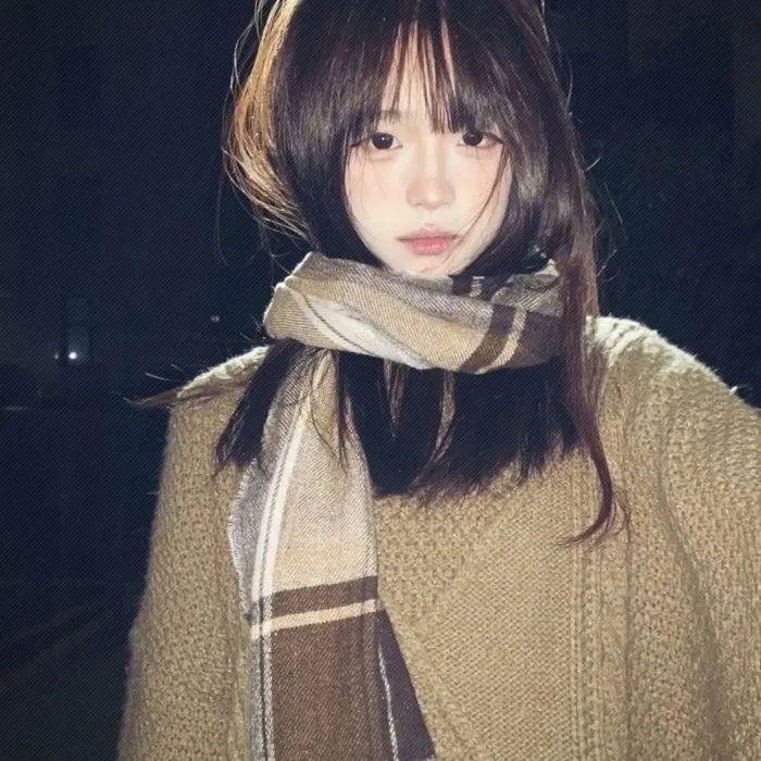 神探特伦特第二季