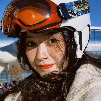 麒麟之翼