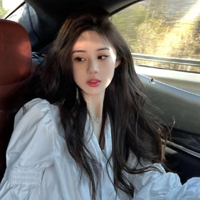 灵书妙探第七季