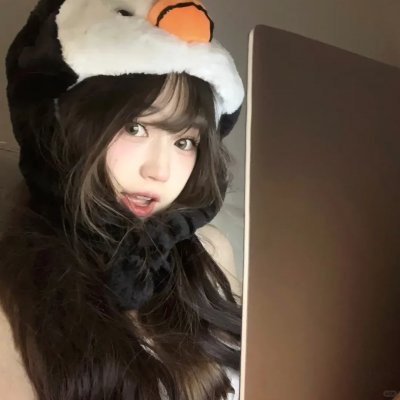 厉阴孩