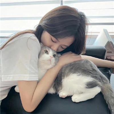 冷酷与疯狂