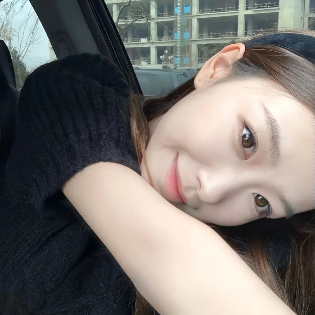 无名故事