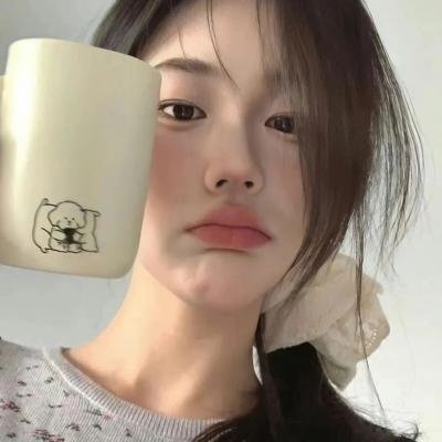 女人的反攻