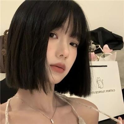 莉亚的7重人生