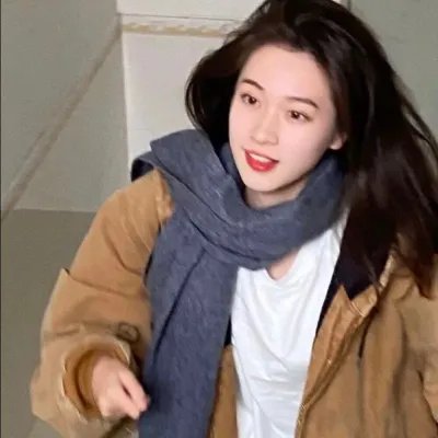 铁证悬案第一季
