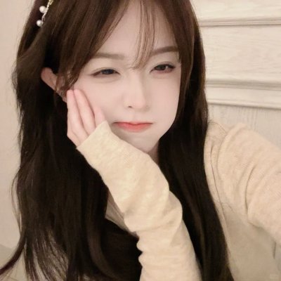 女巨人复仇记