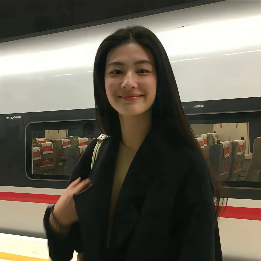 第一夫人的保镖