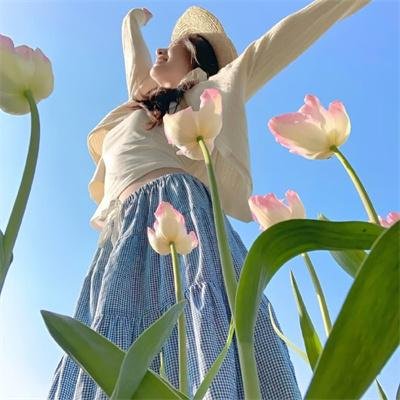 时空穿越者