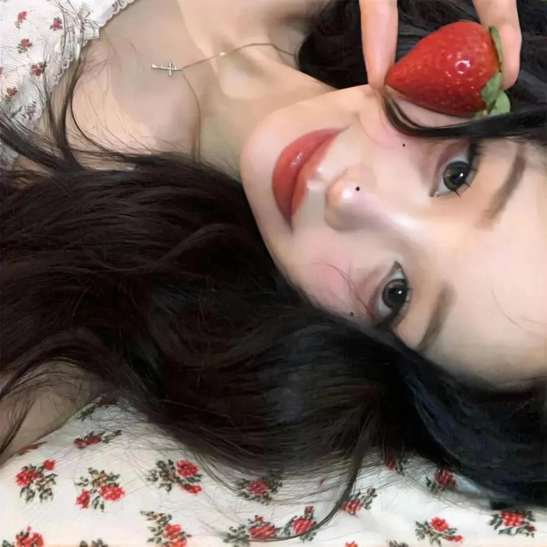 科技的威胁