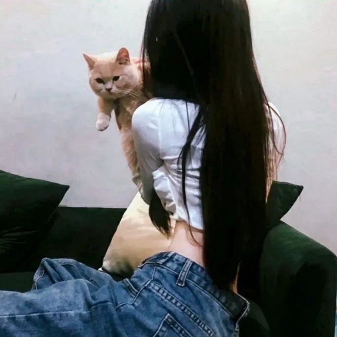 女探长