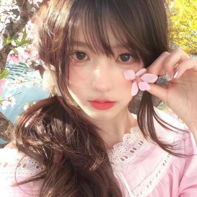 黑帮教父