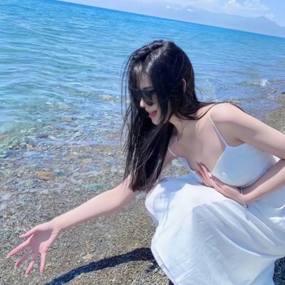 民间鬼术第二季