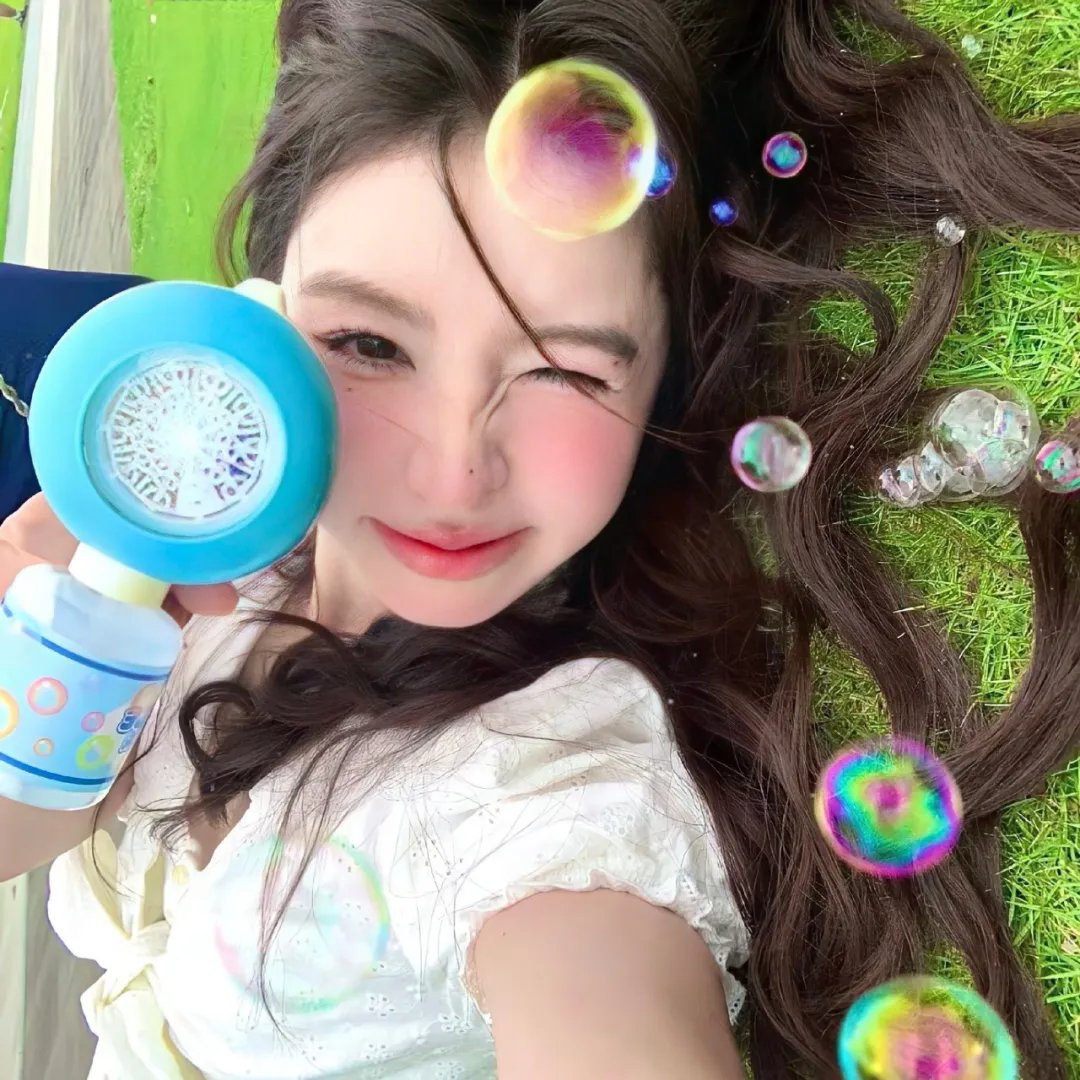 诡打墙